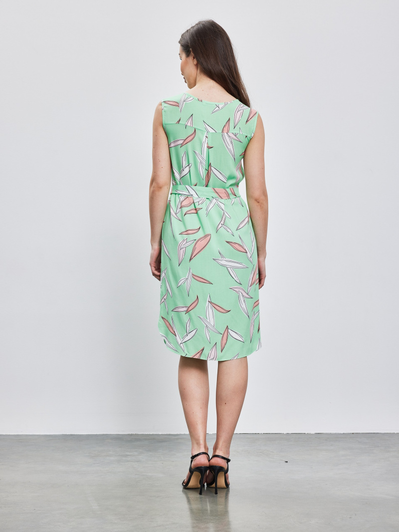 Платья Femme & Devur 4620 1.34F(170)