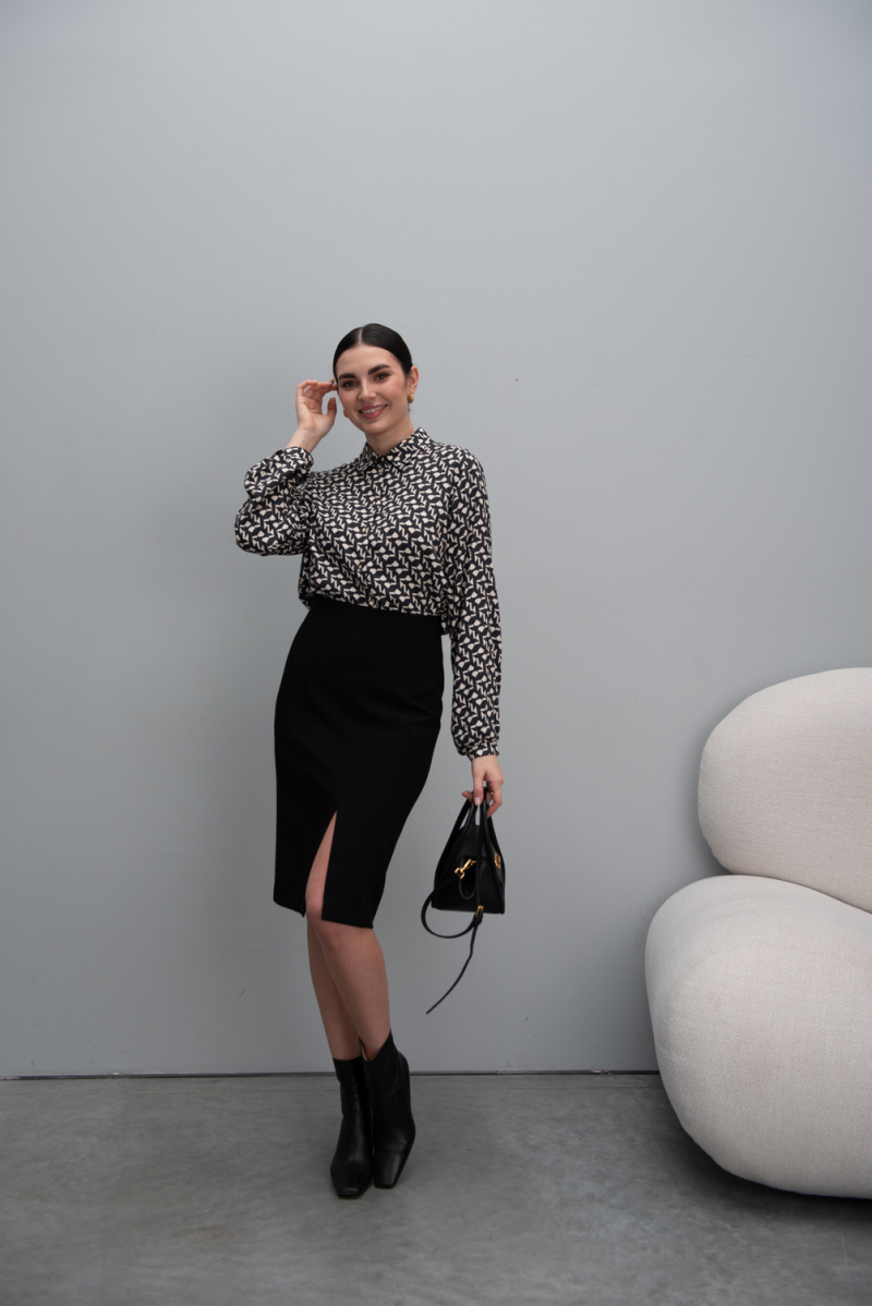 Юбки Femme & Devur 60198 1.3F(170)