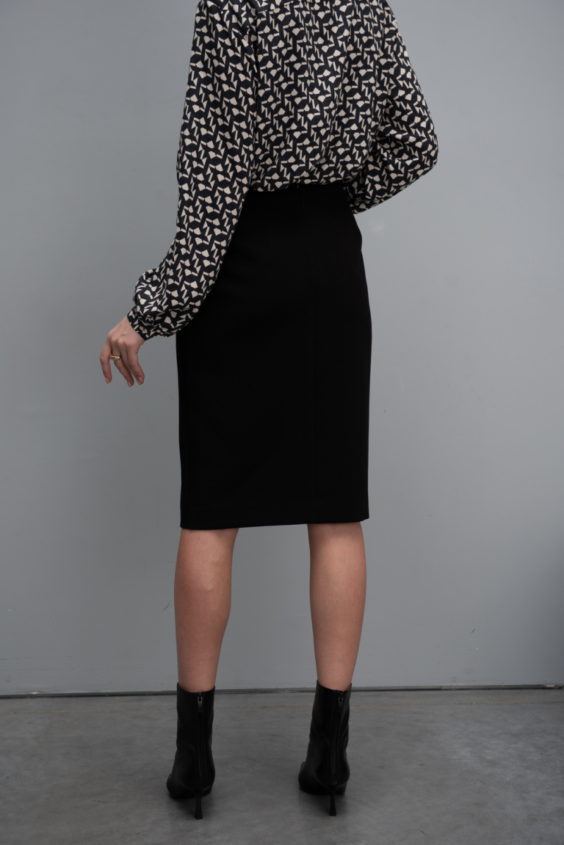 Юбки Femme & Devur 60198 1.3F(170)
