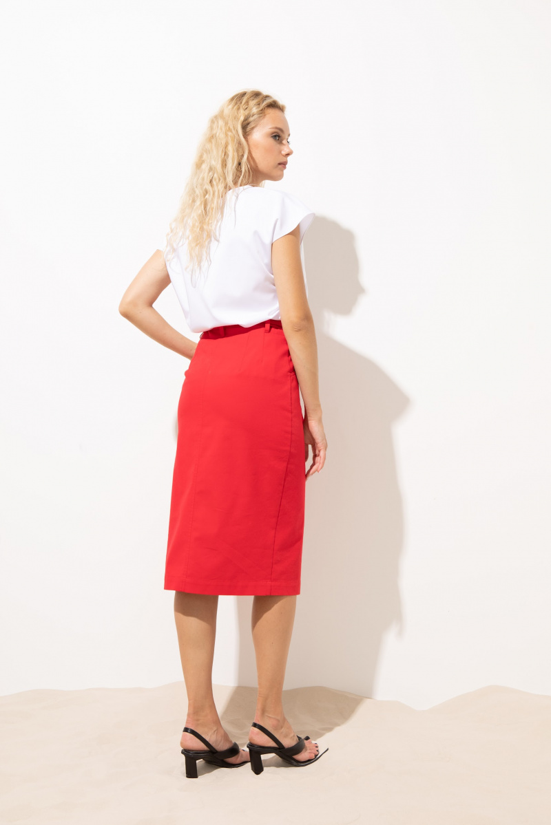 Юбки Femme & Devur 60219 1.12F(170)
