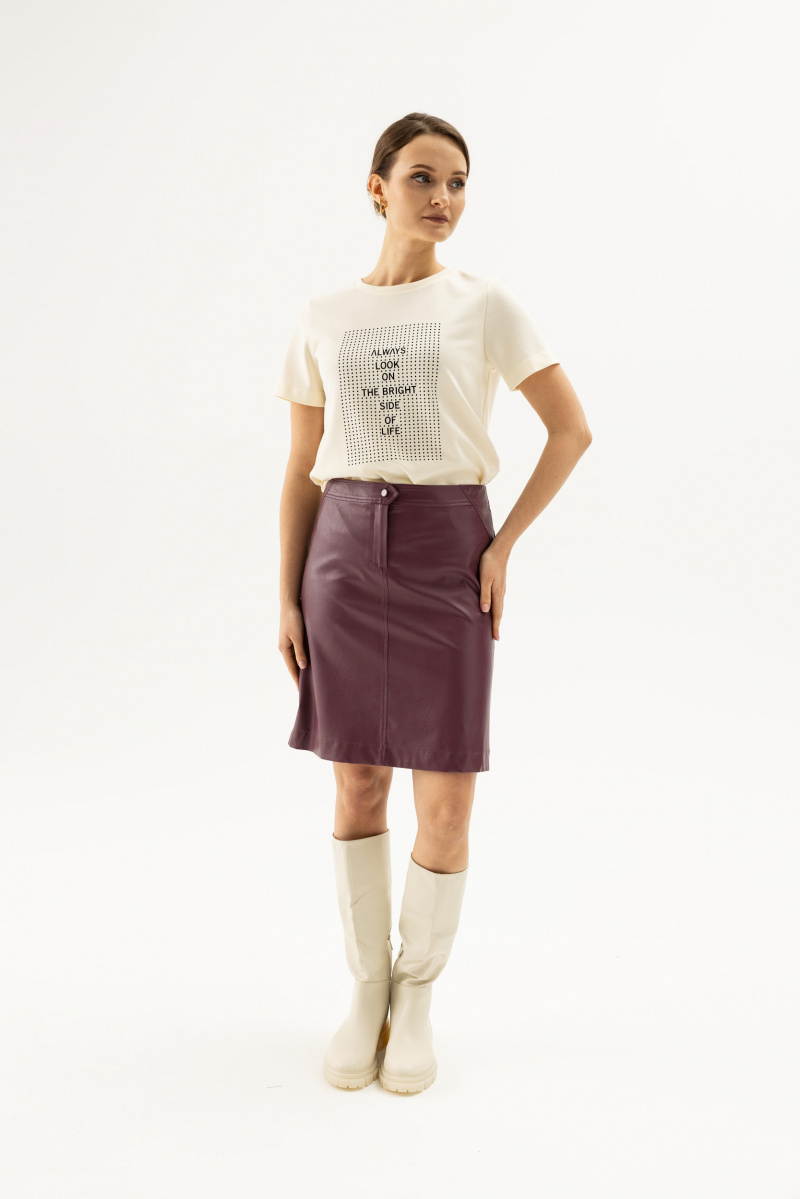 Юбки Femme & Devur 60228 1.26F(170)