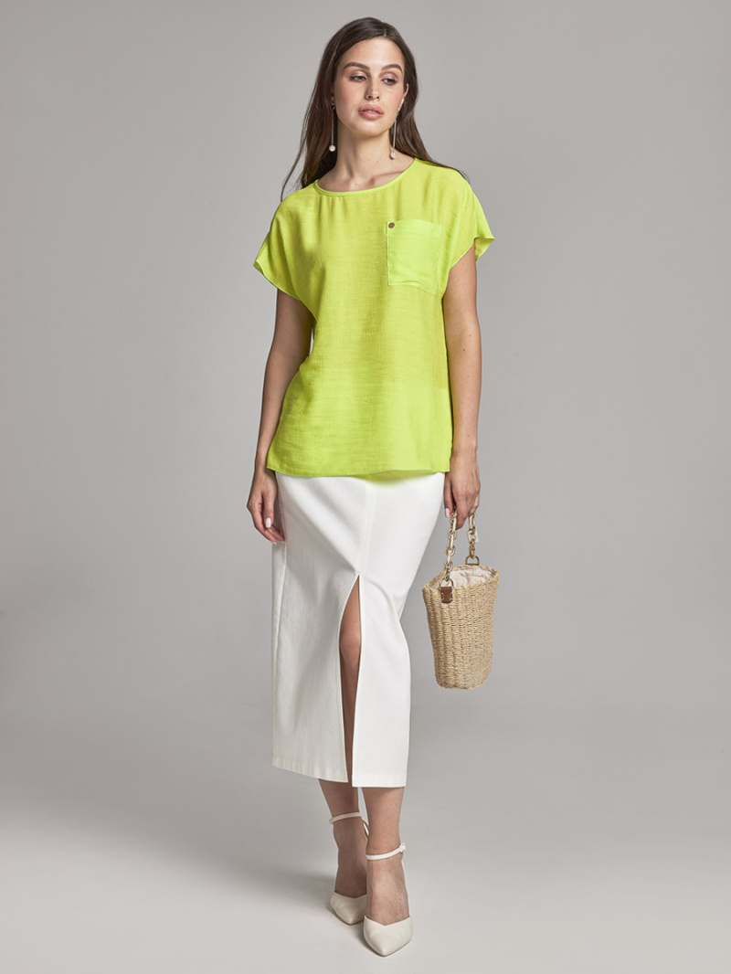 Юбки Femme & Devur 60243 1.2F(170)