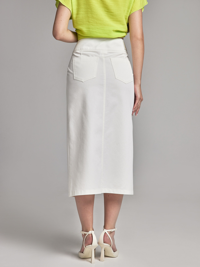 Юбки Femme & Devur 60243 1.2F(170)