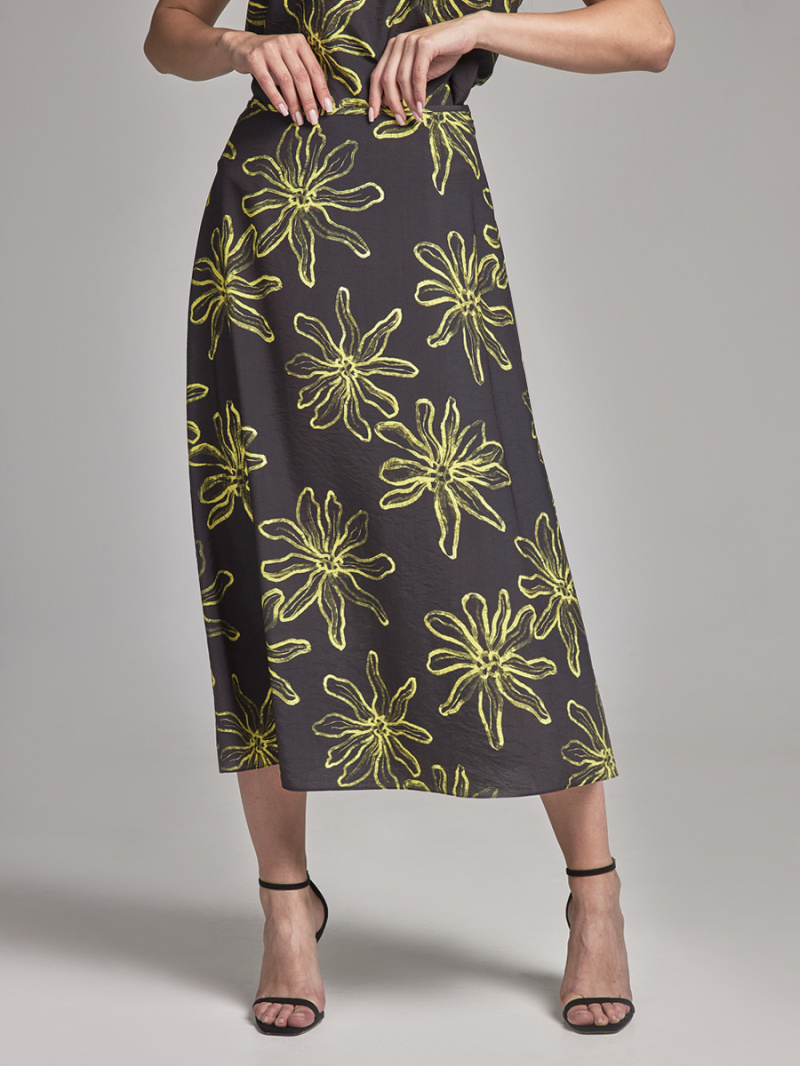 Юбки Femme & Devur 60248 1.32F(170)