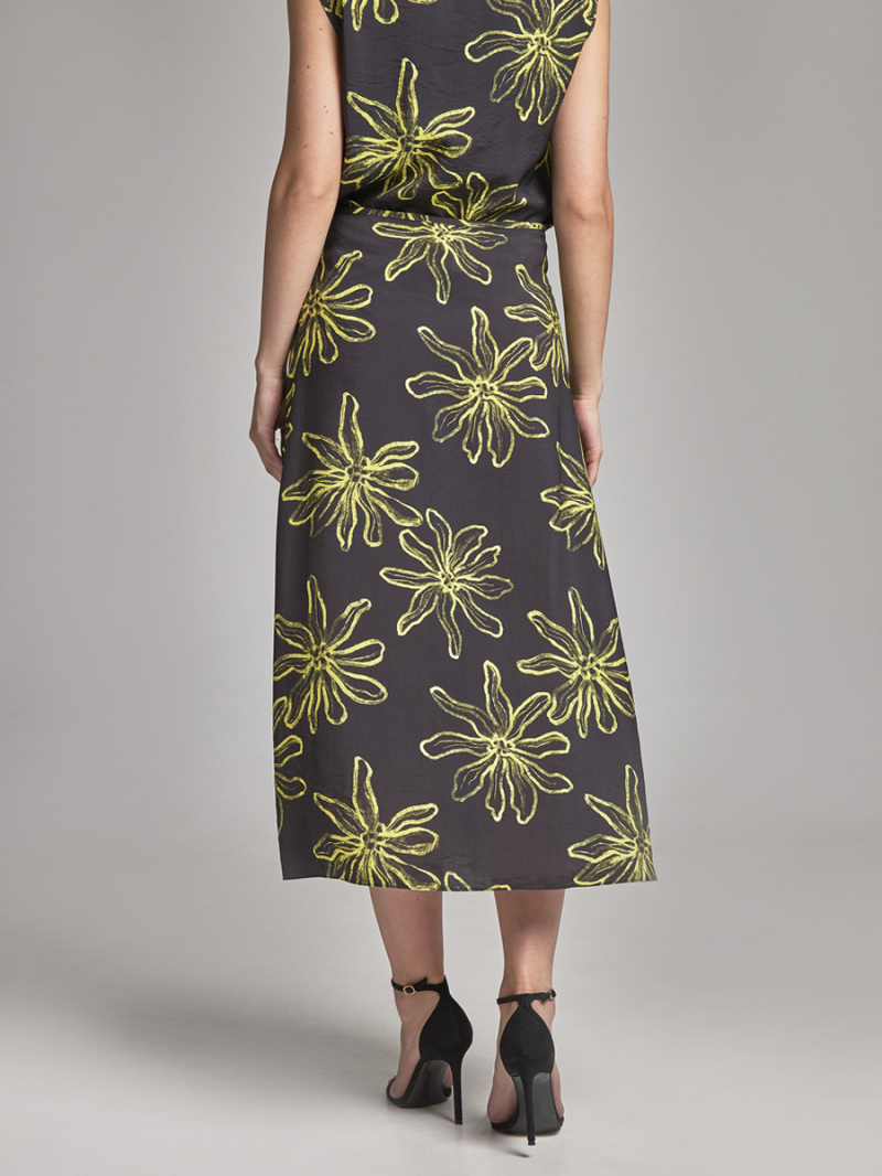 Юбки Femme & Devur 60248 1.32F(170)
