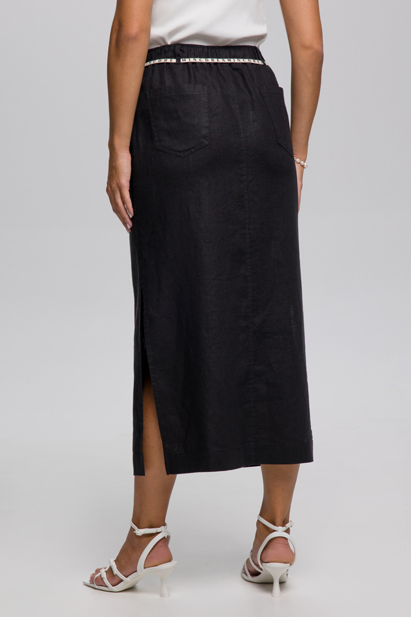 Юбки Femme & Devur 60255 1.3F(170)