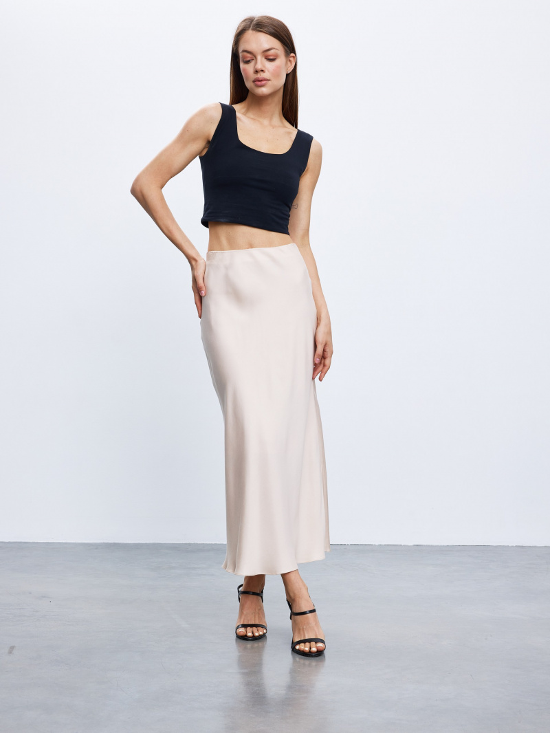 Юбки Femme & Devur 60260 2.29F(170)