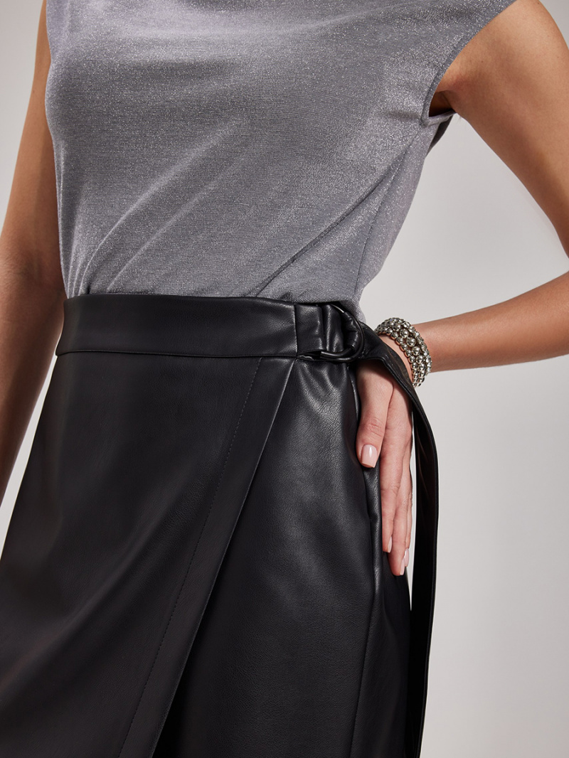 Юбки Femme & Devur 60288 2.3F(170)