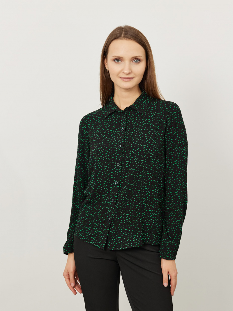 Блузы Femme & Devur 70042 1.33F(170)