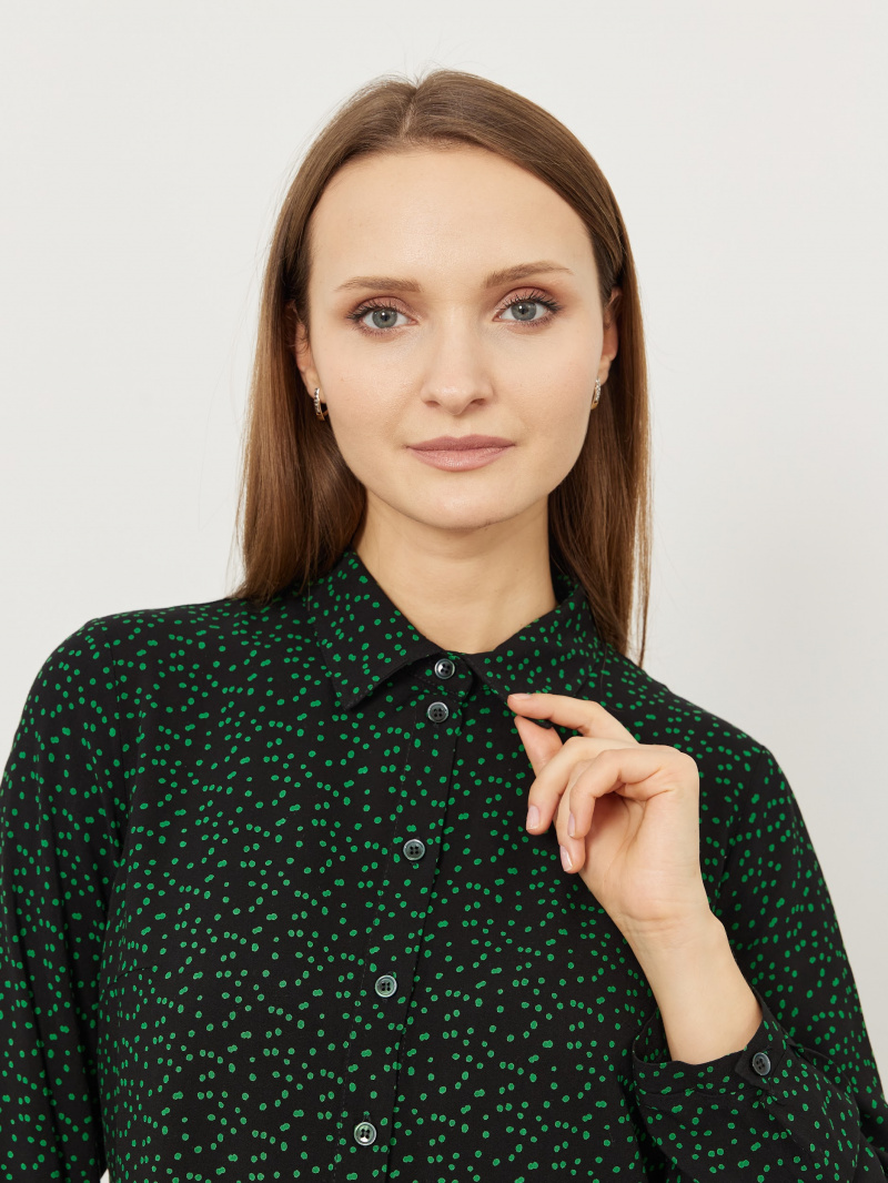 Блузы Femme & Devur 70042 1.33F(170)