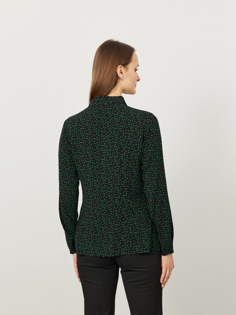 Блузы Femme & Devur 70042 1.33F(170)