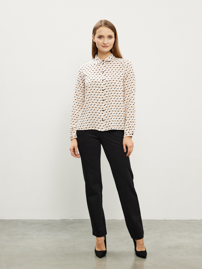 Блузы Femme & Devur 70042 2.34F(170)