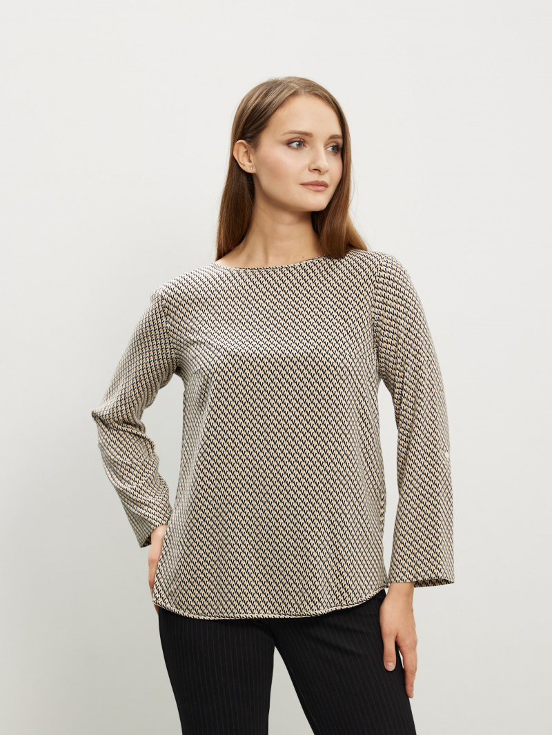 Блузы Femme & Devur 70048 2.34F(170)