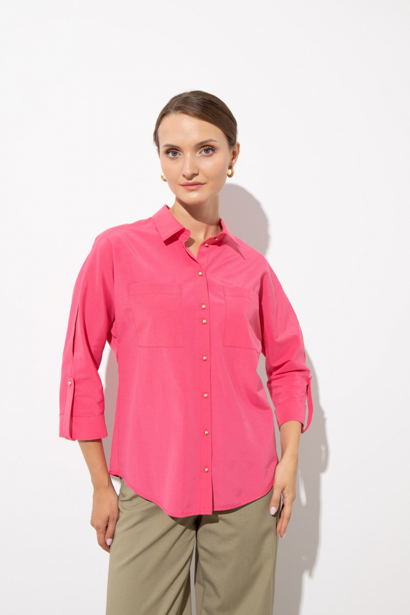 Блузы Femme & Devur 71033 1.14F(170)