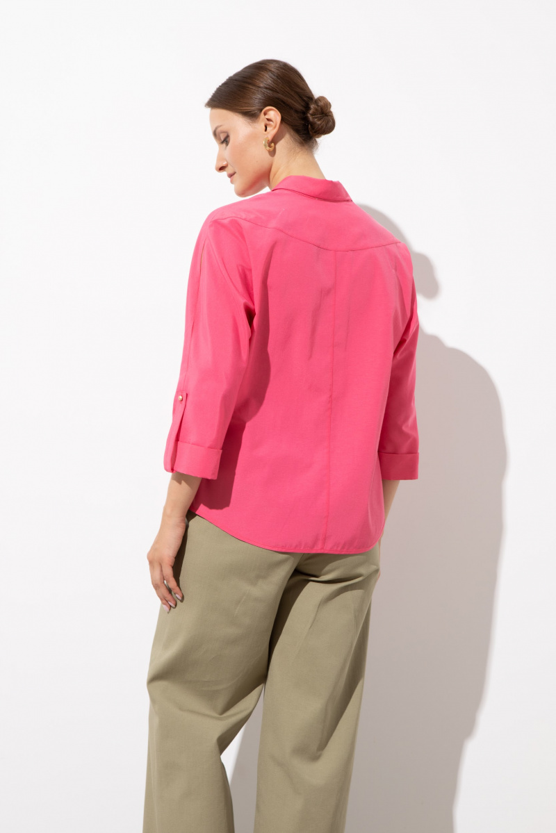 Блузы Femme & Devur 71033 1.14F(170)