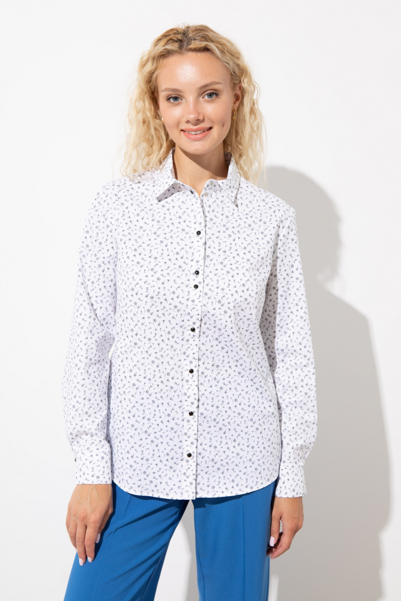 Блузы Femme & Devur 71055 1.32F(170)
