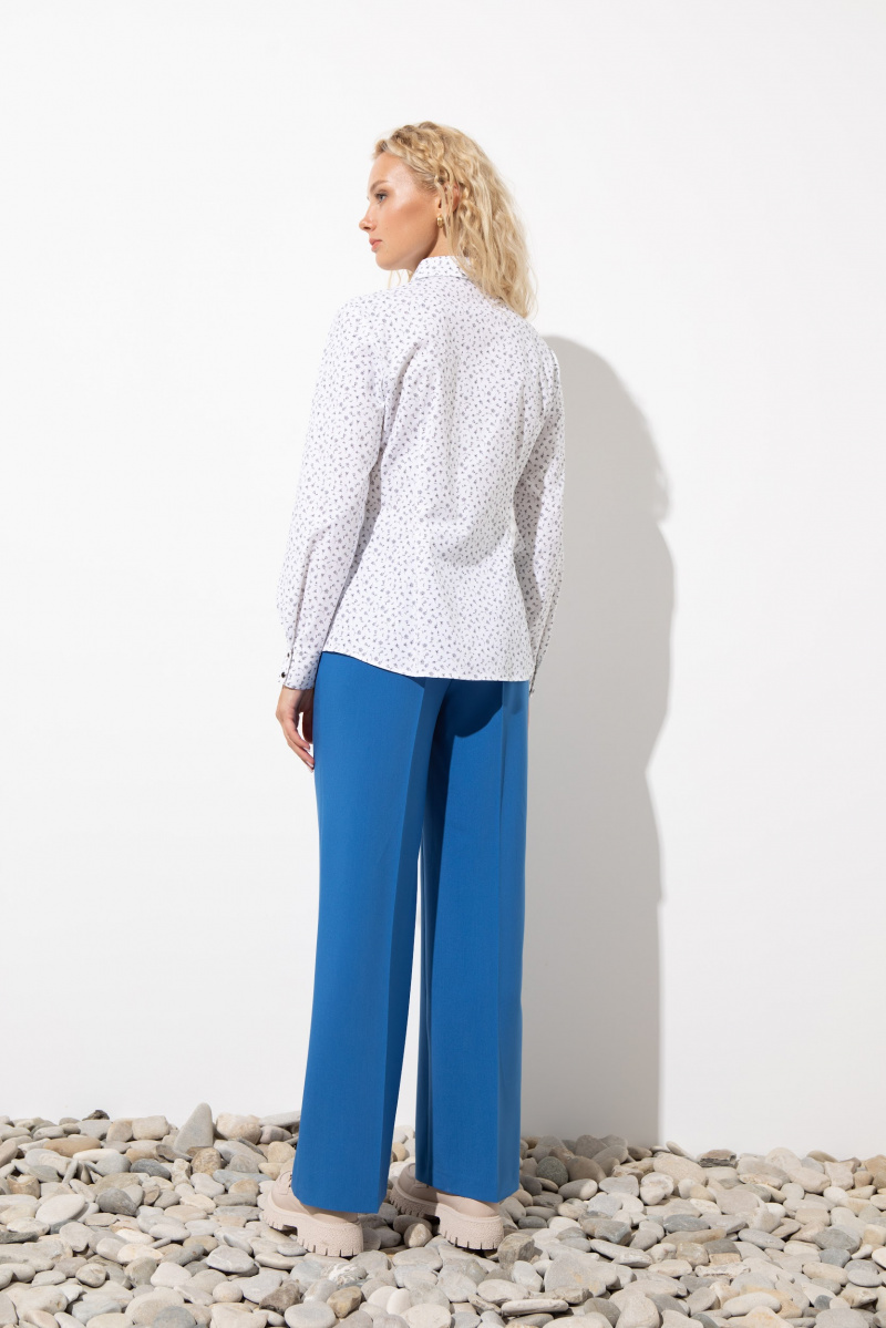 Блузы Femme & Devur 71055 1.32F(170)