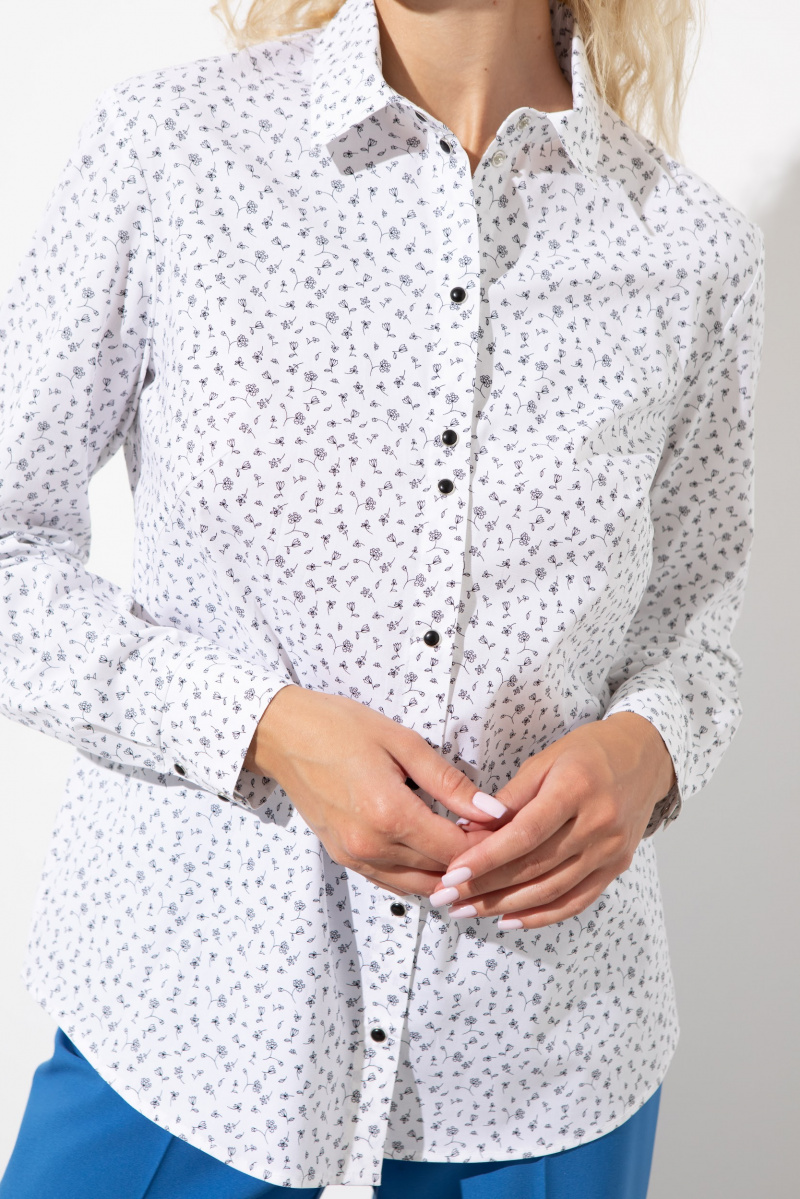 Блузы Femme & Devur 71055 1.32F(170)