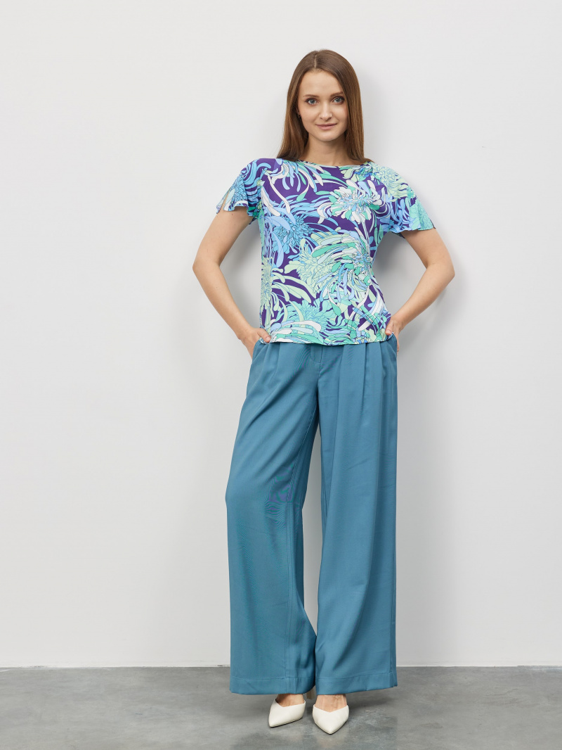 Блузы Femme & Devur 71070 2.34F(170)