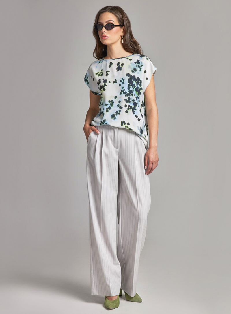 Блузы Femme & Devur 71178 1.32F(170)
