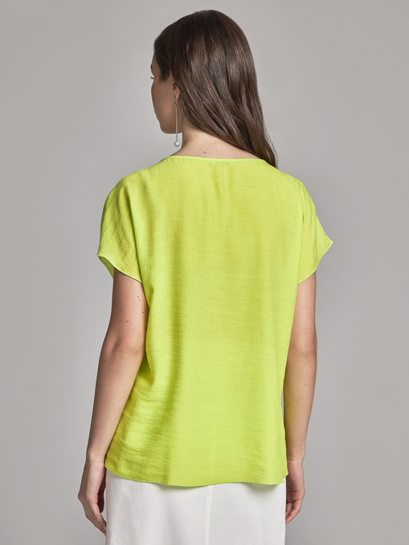 Блузы Femme & Devur 71175 1.46F(170)