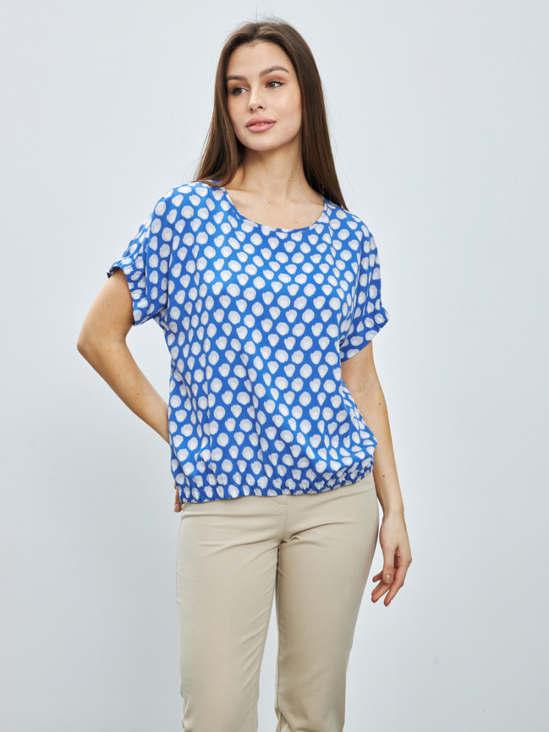 Блузы Femme & Devur 71233 2.32F(170)