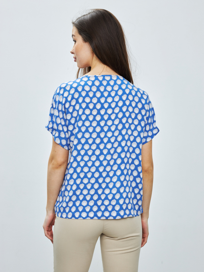 Блузы Femme & Devur 71233 2.32F(170)