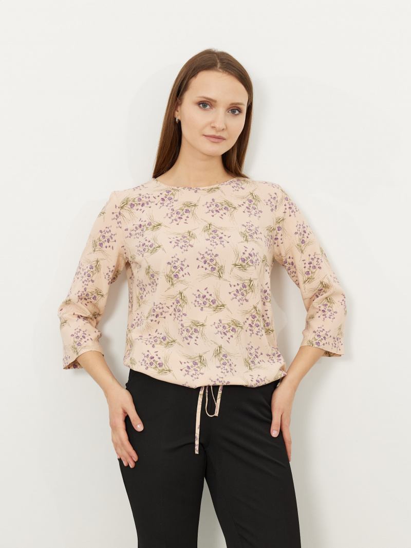 Блузы Femme & Devur 71241 1.75F(170)