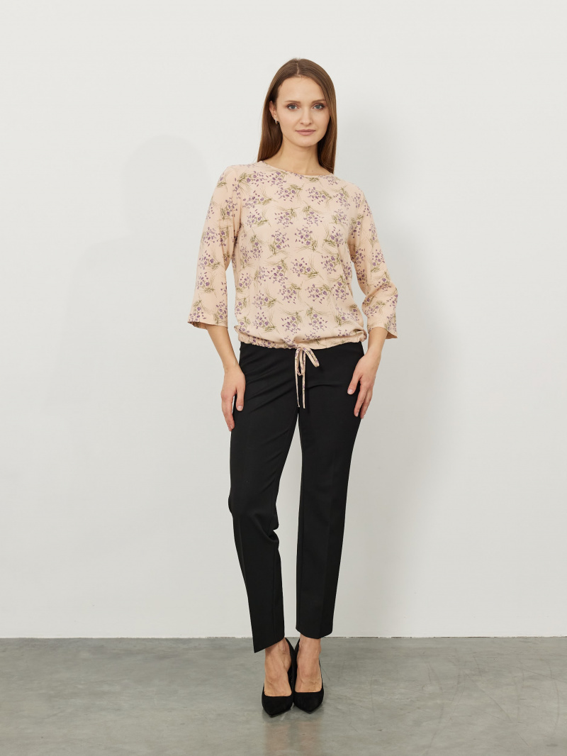 Блузы Femme & Devur 71241 1.75F(170)