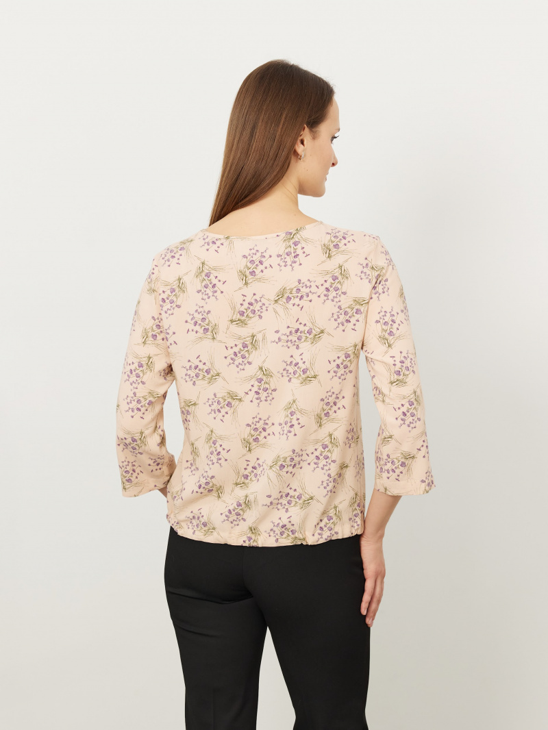 Блузы Femme & Devur 71241 1.75F(170)