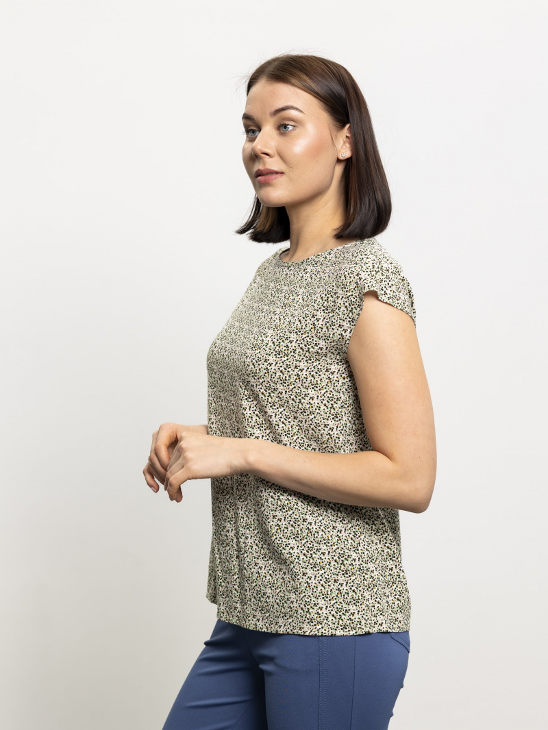 Блузы Femme & Devur 71244 1.34F(170)