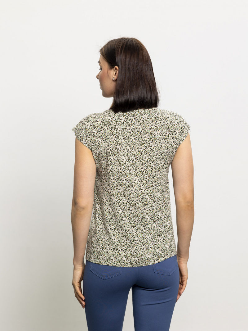 Блузы Femme & Devur 71244 1.34F(170)