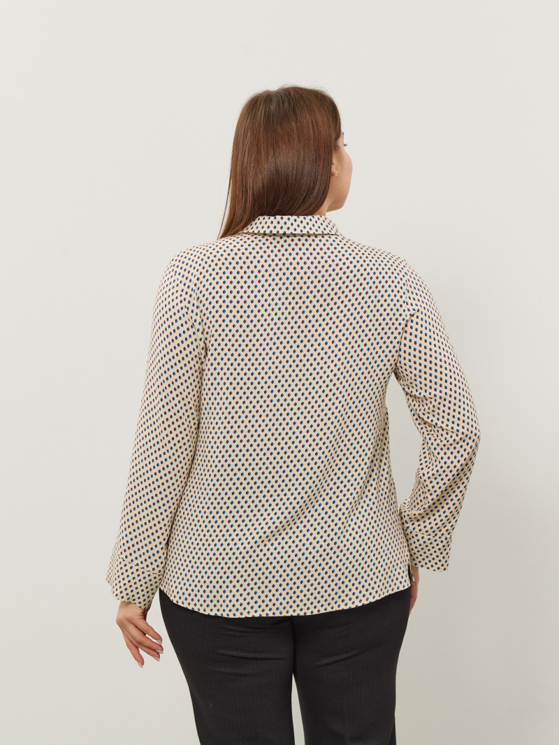 Блузы Femme & Devur 71279 1.33BF(170)