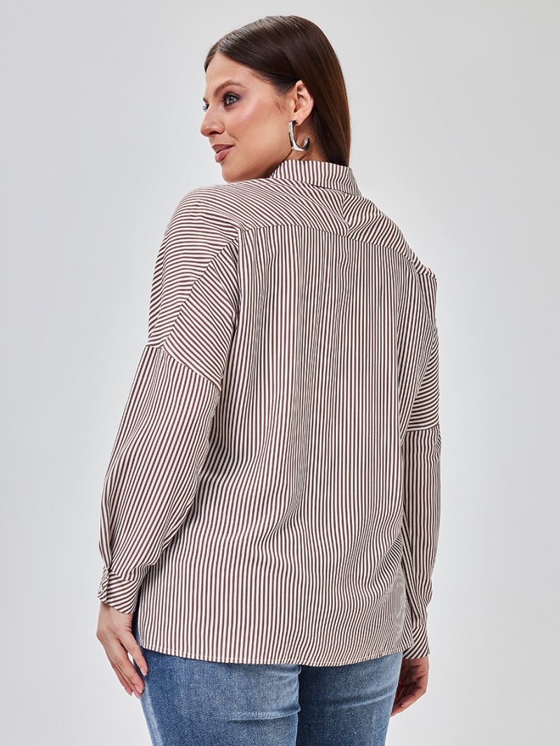 Блузы Femme & Devur 71283 1.54BF(170)