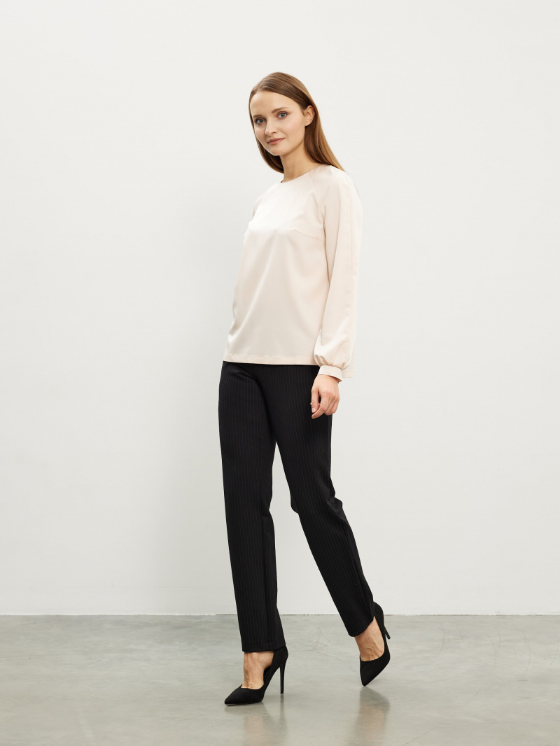 Блузы Femme & Devur 71289 1.29F(170)