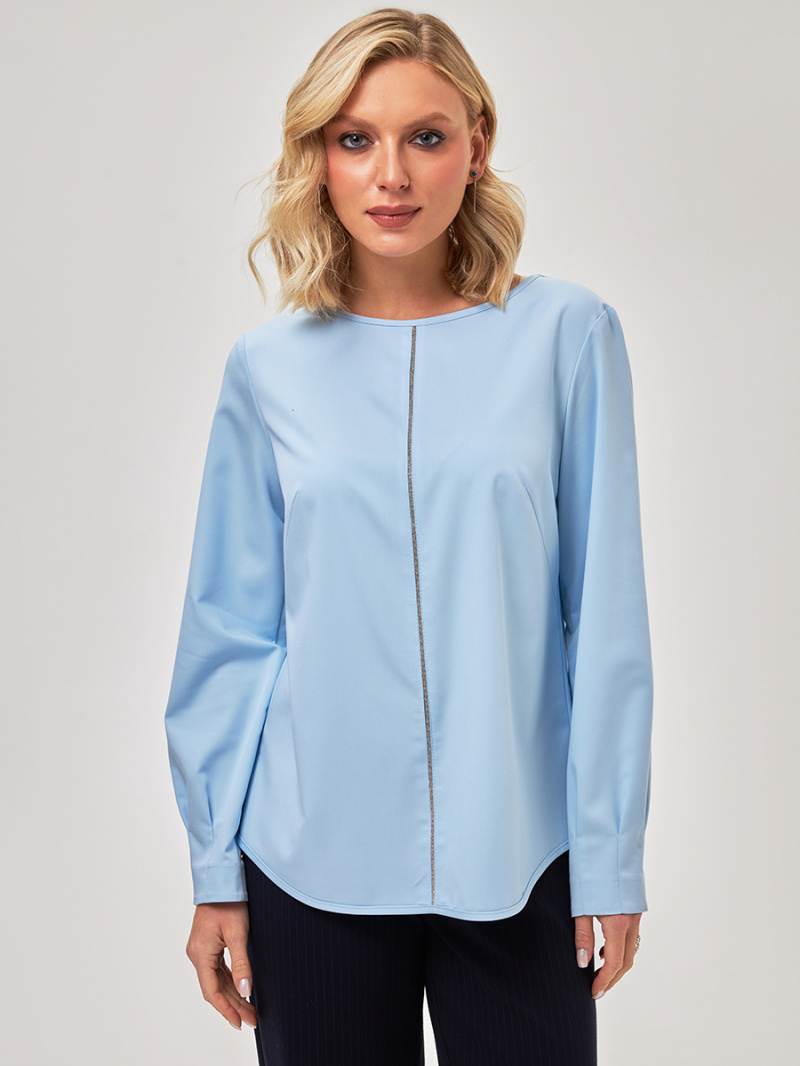 Блузы Femme & Devur 71291 1.22F(170)
