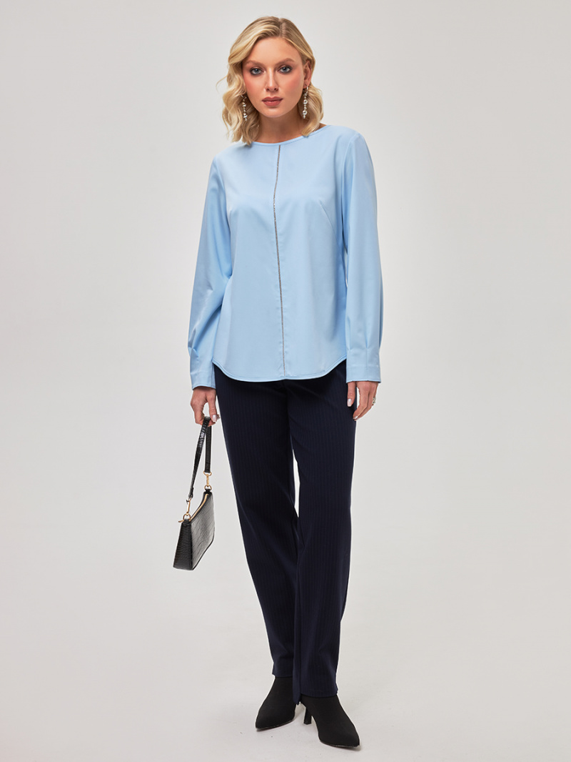 Блузы Femme & Devur 71291 1.22F(170)