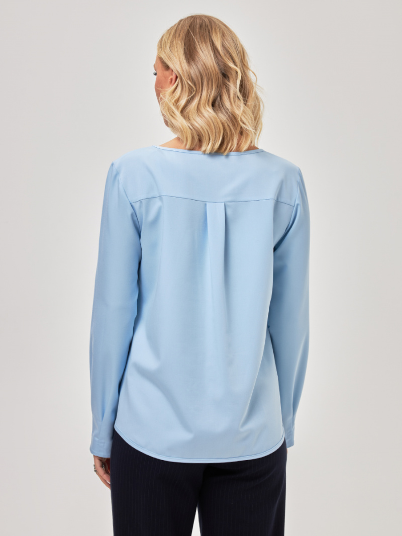Блузы Femme & Devur 71291 1.22F(170)