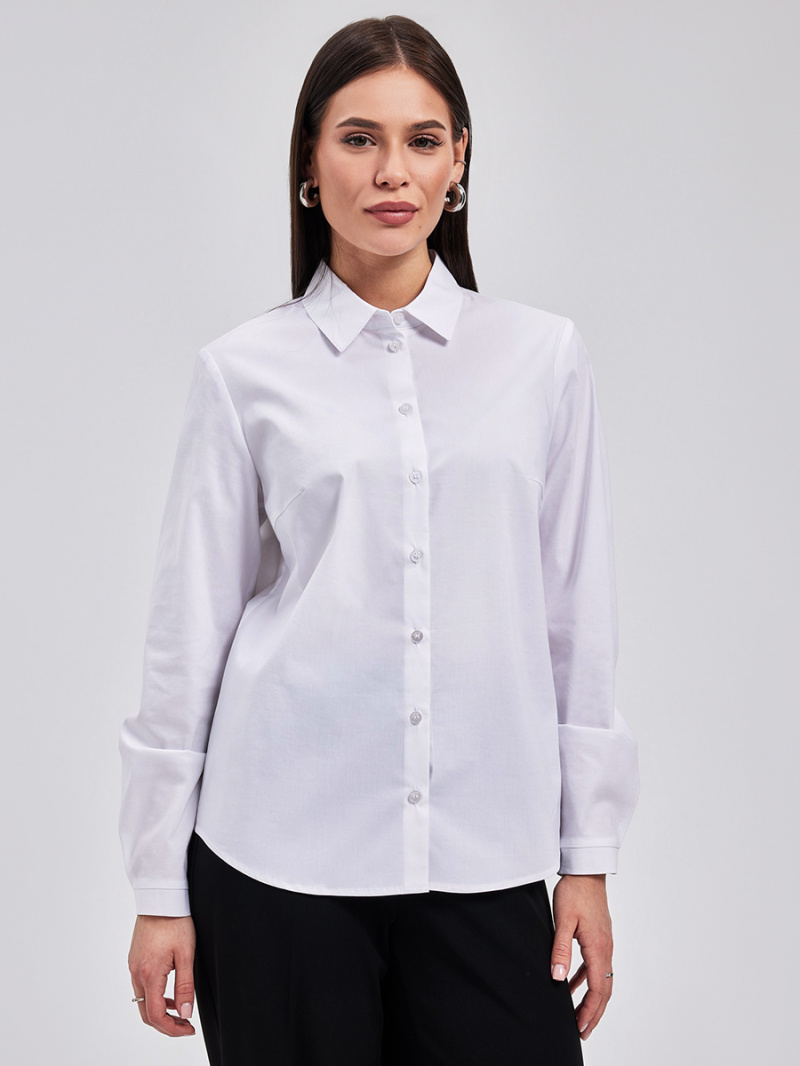 Блузы Femme & Devur 71357 1.1F(170)