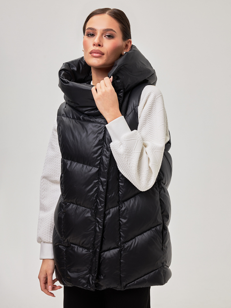 Жилеты Femme & Devur 71330 1.3F(170)