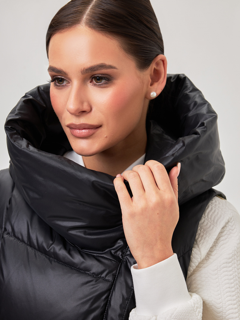 Жилеты Femme & Devur 71330 1.3F(170)
