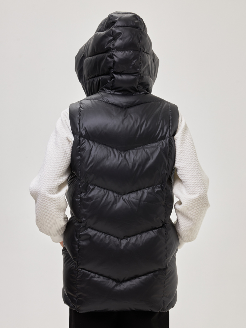 Жилеты Femme & Devur 71330 1.3F(170)