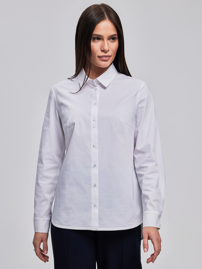 Блузы Femme & Devur 71356 1.1F(170)