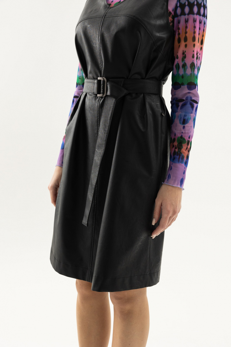 Сарафаны Femme & Devur 80217 1.3F(170)