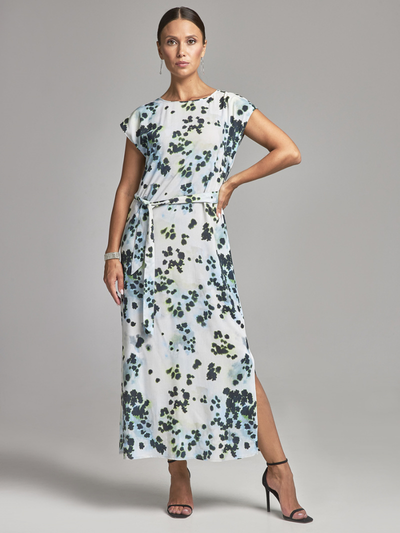 Платья Femme & Devur 80290 1.32F(170)