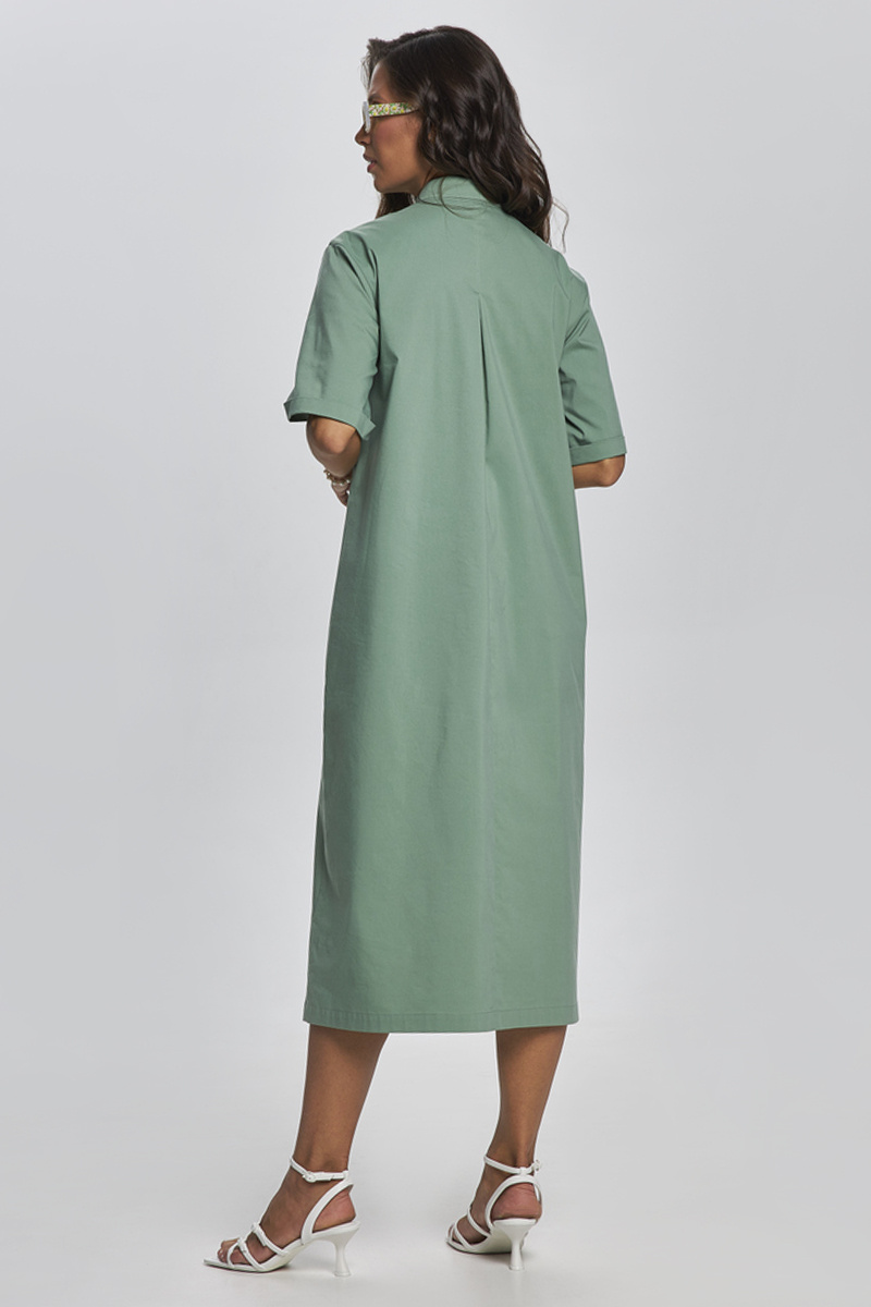 Платья Femme & Devur 80291 1.15F(170)