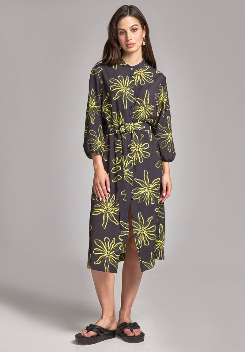 Платья Femme & Devur 80293 1.32F(170)