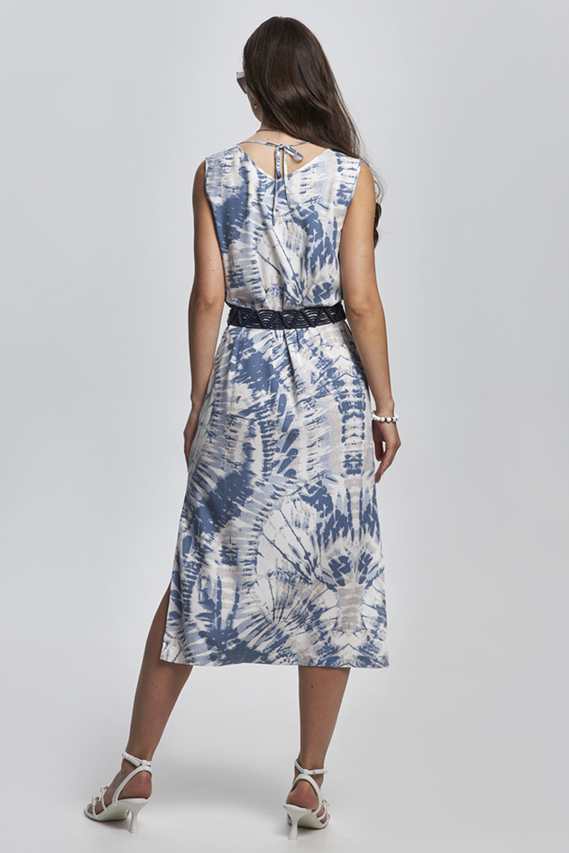 Платья Femme & Devur 80295 1.32F(170)