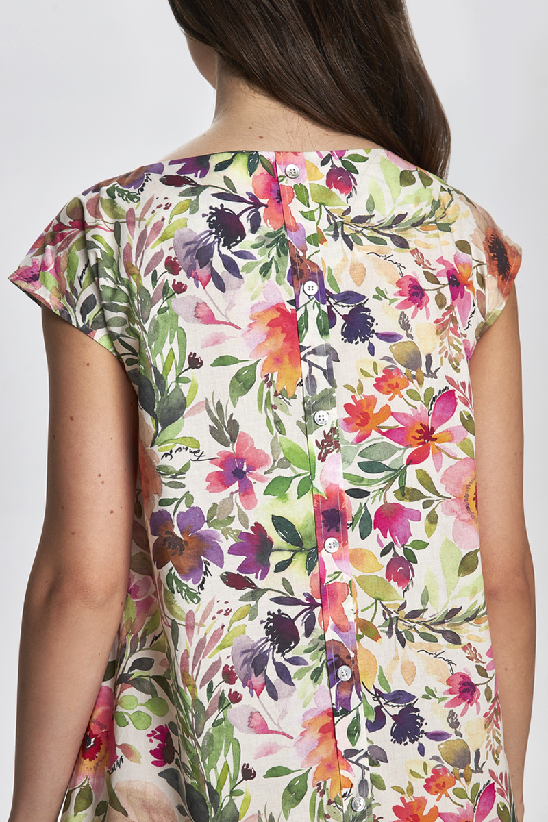 Платья Femme & Devur 80302 1.32F(170)