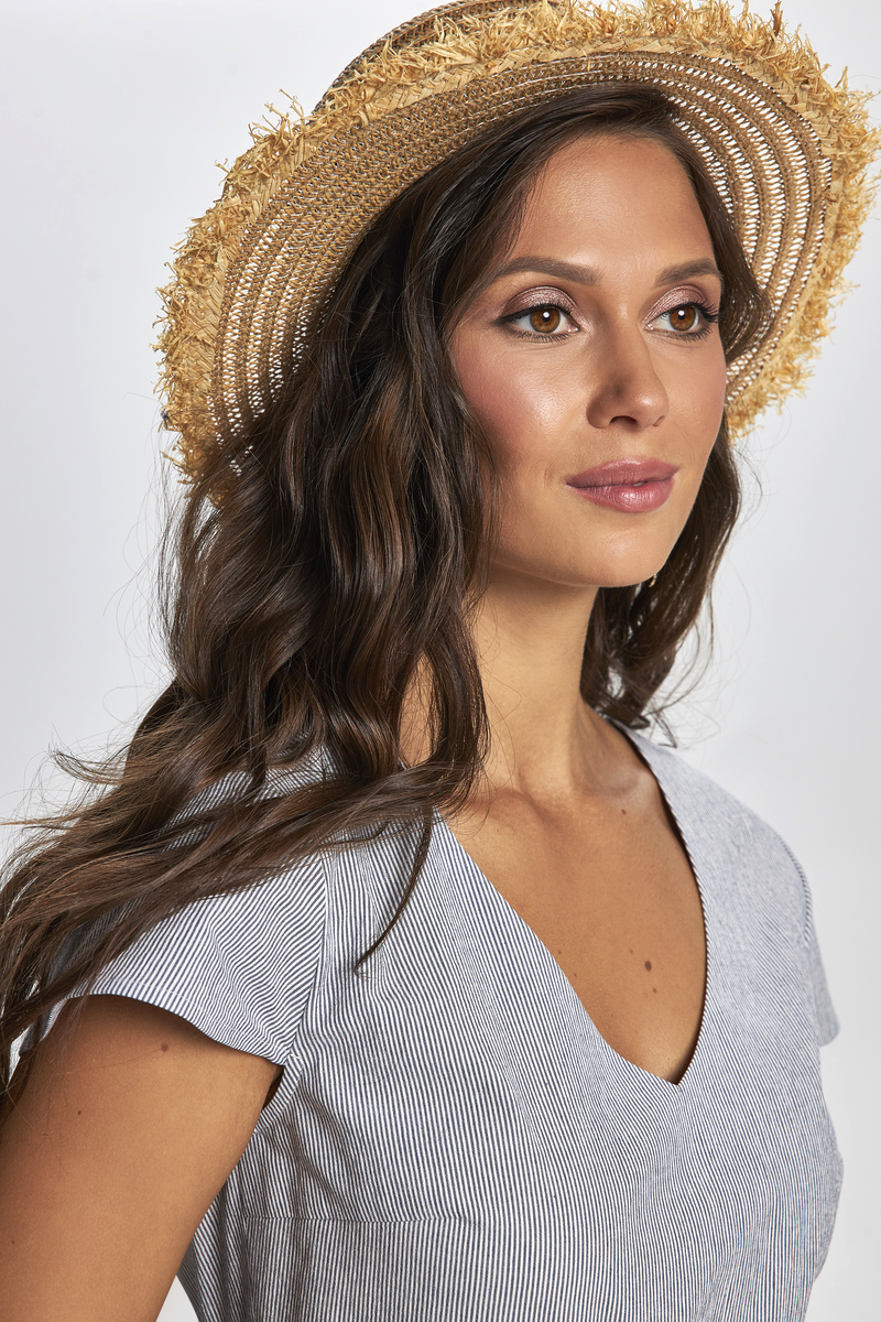 Платья Femme & Devur 80316 1.54F(170)